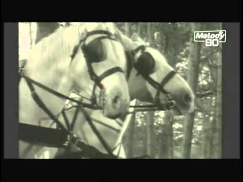 Frédéric Château / Les liaisons dangereuses (1992)