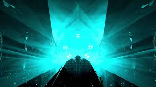 Cold Feet (Cat Dealers Remix) 3D Live At Arca