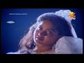 En Uyir Nee Shanti Shanti Ennathu Shanti TR Hits HD Song Radha