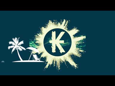 DJ recorder FT REVUS _ JKING - STIR IT UP - [REMIX] 2019