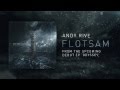Andy Rive - Flotsam 
