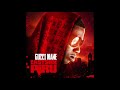 Gucci Mane- Hustle & Ambition (feat. Trouble)