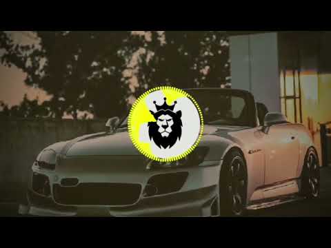 Carine & Moonlight - Lullaby (Kolya Dark Remix)🤤👑🔥🔊