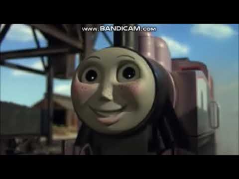 101 Trains 2 (101 Dalmatians 2) Part 9 - Stealing the Truck/Finishing the Job