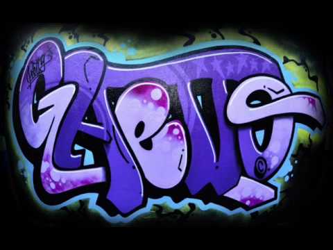 Jeyz - Stop feat. Caput, Moe Mitchell, Mo Trip (Exclusive).wmv