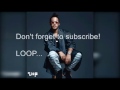 Russ Take It All In Feat Rexx Life Raj Lyrics