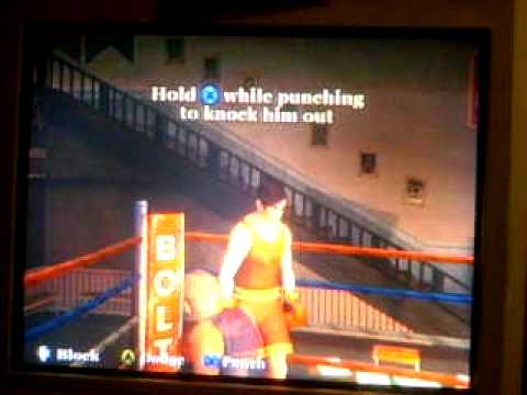 Bully Scholarship Edition Walkthrough with commentary 100% part 24