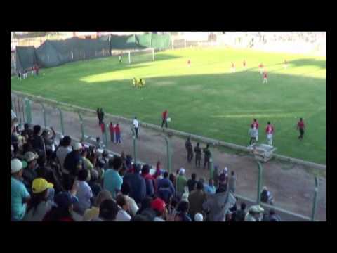 COPA PERU CARIOCOS 5 INTERNACIONAL 1 Y  2013 MAJES  EL PEDREGAL AREQUIPA PERU