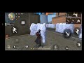 free fire game play please watch and subscribe(5)