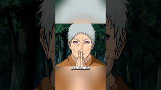 Download lagu Naruto Legendaris Hidup Kembali, Perang Dunia Ninja Dimulai! #naruto #boruto #narutoshippuden mp3