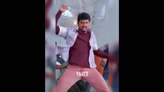 Download lagu 🔥Thalapathy🔥Mass WhatsApp status|| 💥mama machan💥 YouTube channel 🙏 keep support mp3 Download lagu 🔥Thalapathy🔥Mass WhatsApp status|| 💥mama machan💥 YouTube channel 🙏 keep support mp3