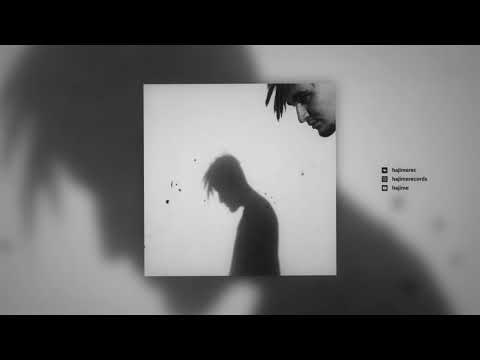 TumaniYO feat. Симптом - В ритме пьяного тауна (Official Audio)