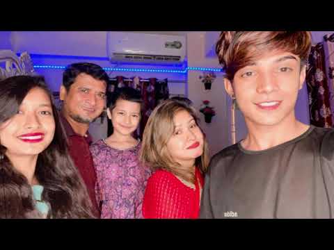 Happy birthday To You Omi 🎂🥀 | Prince Mamun | Brithday Wish