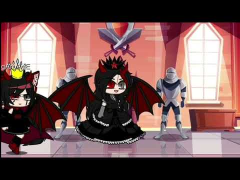 Gacha cringe compilation pt.121