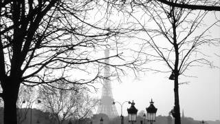 Henri Salvador - Tant de Temps (teaser)