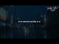 SOLPULSE WIFE YOU Lyric Visualizer