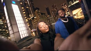 Download lagu Julio Ade, Alkeys - Rizzla mp3