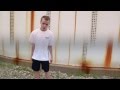 Spooky Black Reason Official Video