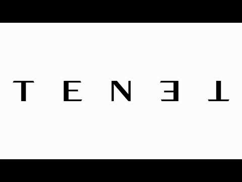 TENET | Trailer 2 Song (OfficialSoundtrack)