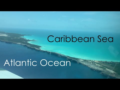 Almost done our epic trip to the Bahamas