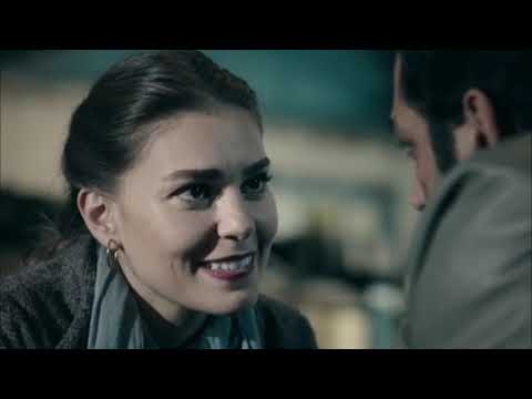 suskunlar - doruklara sevdalandım