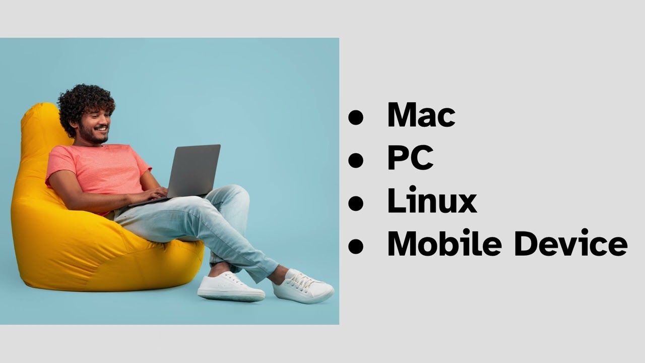 New Student Orientation Video - Fall 2024