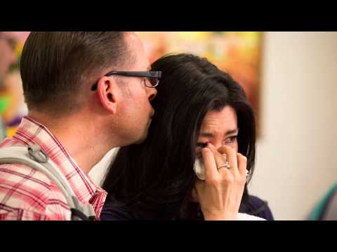 Sandy Puc Photography video.