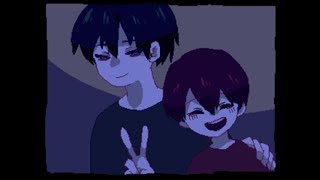 [CONANROOM]彼が許しても、私は許さない。実況