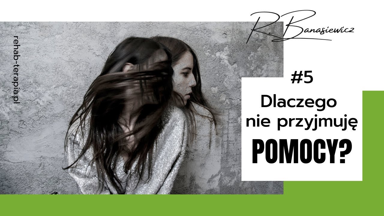 Robert Banasiewicz-11