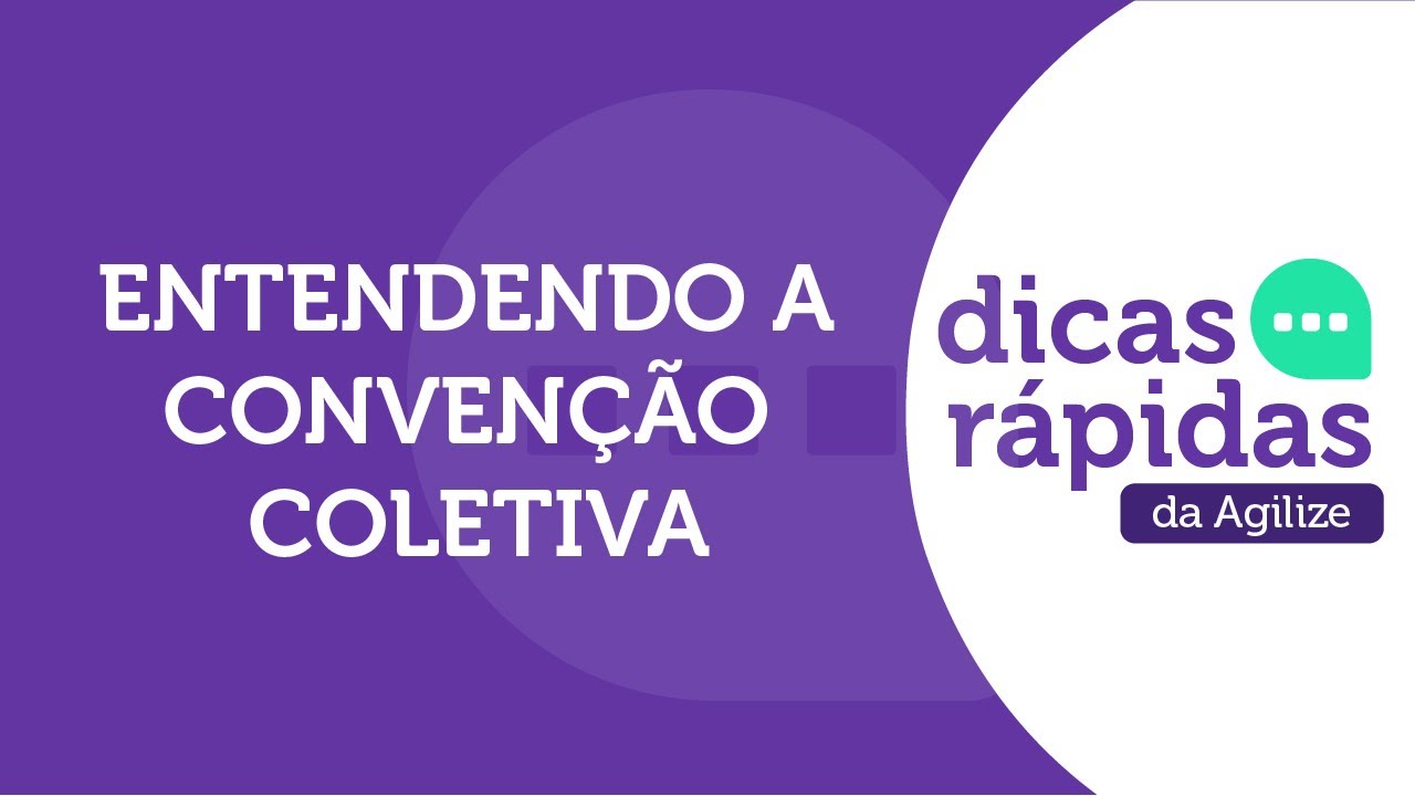 Vídeo do YouTube