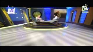 صورة مصارف الزكاة- الكناشة22 - مع د. عبد الله الغفيلي - رمضان  1436 هـ