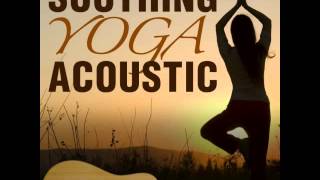 Hallelujah - Leonard Cohen Acoustic Tribute