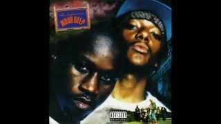 Mobb Deep - The Start Of Your Ending (41st Si