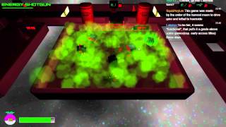 LGWI Live! - Space Farmers with LethalFeline