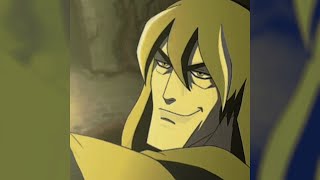 Download lagu Live Fast Die Young || Generator Rex || Van Kleiss edit mp3 Download lagu Live Fast Die Young || Generator Rex || Van Kleiss edit mp3