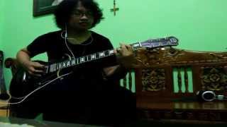 Download lagu Dream Theater - Fatal Tragedy Guitar Cover by MARIO ARNOLDI mp3 Download lagu Dream Theater - Fatal Tragedy Guitar Cover by MARIO ARNOLDI mp3