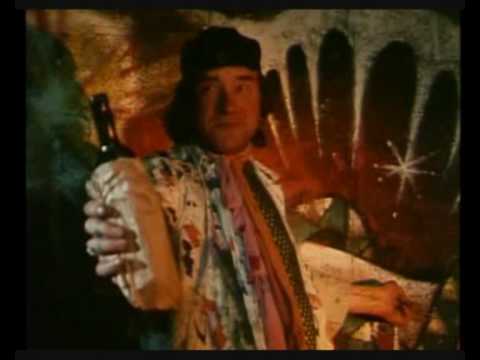 Dempsey and Makepeace Series 3 Guardian Angel pt2