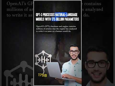 ChatGPT Part 2 NEWS | Shorts | Simplilearn