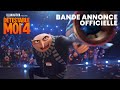DÉTESTABLE MOI 4 Bande Annonce Officielle