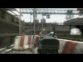 Tarkov explained in 7 seconds