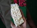 Milky Bar Chocolate Nestle Milky Bar White Chocolate Shorts Nestle Chocolatelover