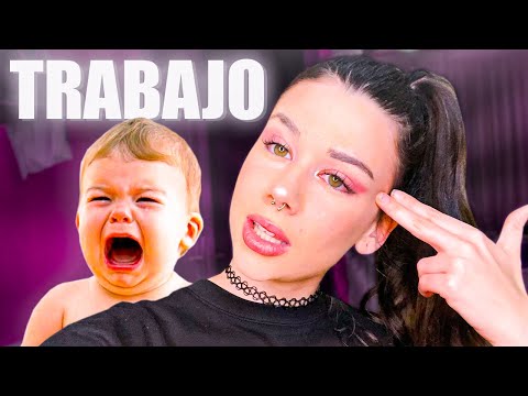 MI EXPERIENCIA DANDO CLASES DE PATINAJE / @Whereisleto