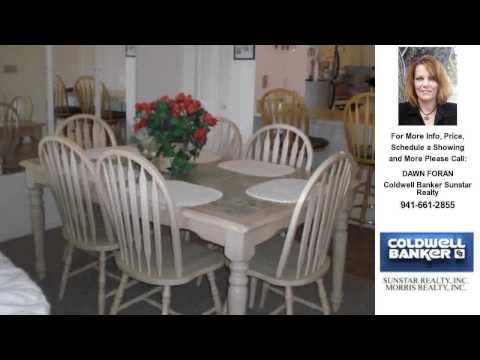 1360 RIO DE JANEIRO AVENUE, PUNTA GORDA, FL Presented by DAWN FORAN.