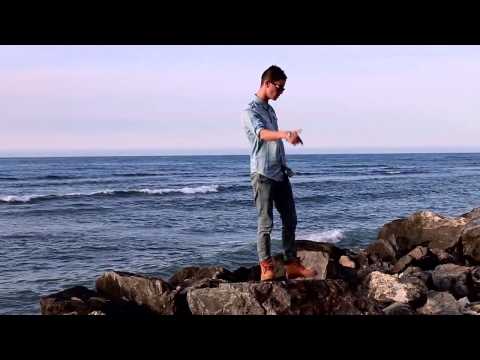 Kami Phénomène - Fhamni (Clip Officiel)#by chichou 2015 new