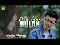 Rambun Pamenan - Ma Idam Bulan