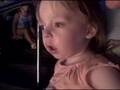 Eliza In Elmo S World