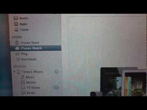 comment s'inscrire a icloud