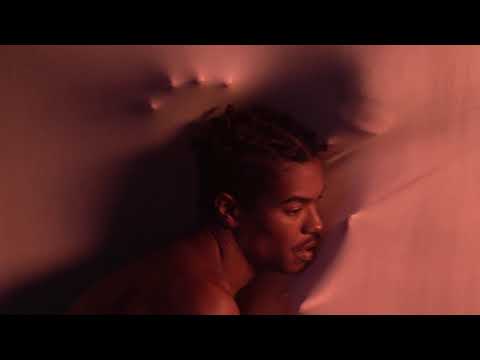Video thumbnail for Sympathize