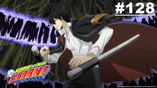 Download lagu Reborn! - Episode 128 [English Sub] mp3