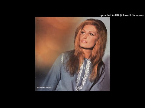Dalida - La Bambola